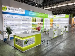 Anuga FoodTec India 2026